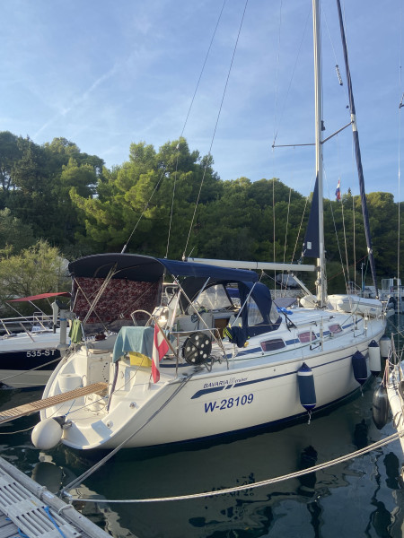 boat-image