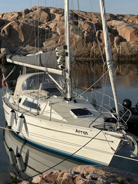 boat-image
