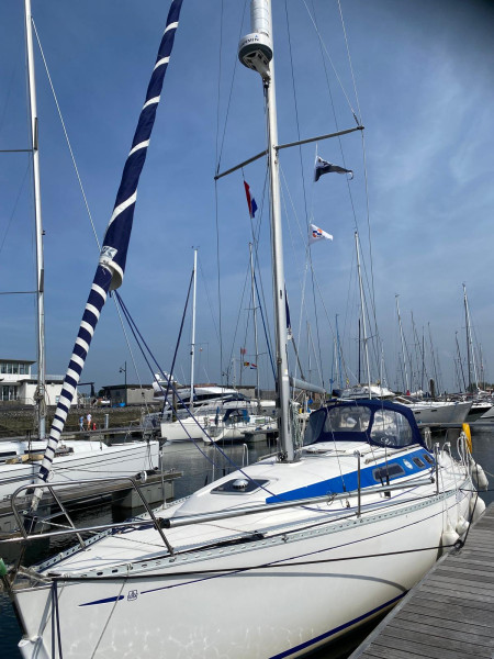 boat-image
