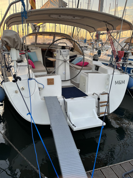 boat-image