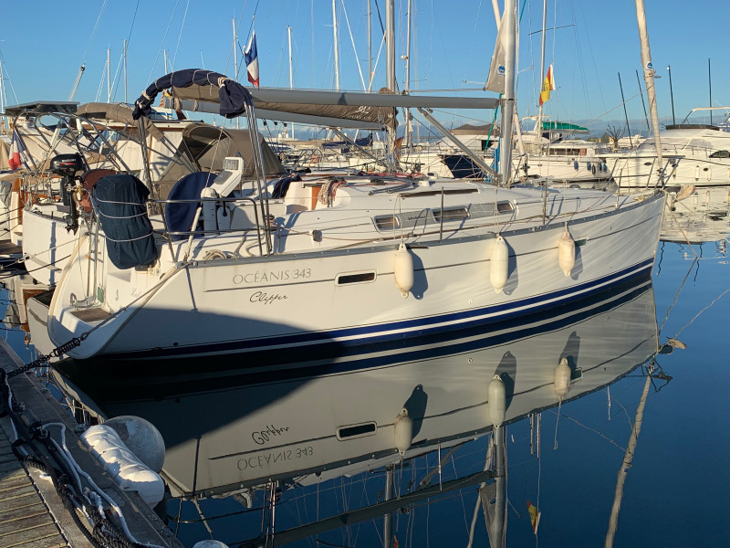 boat-image