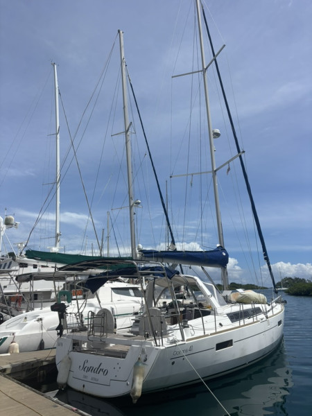 boat-image