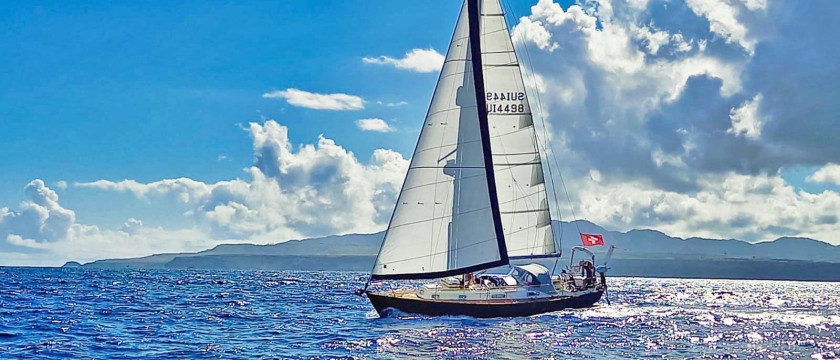 boat-image