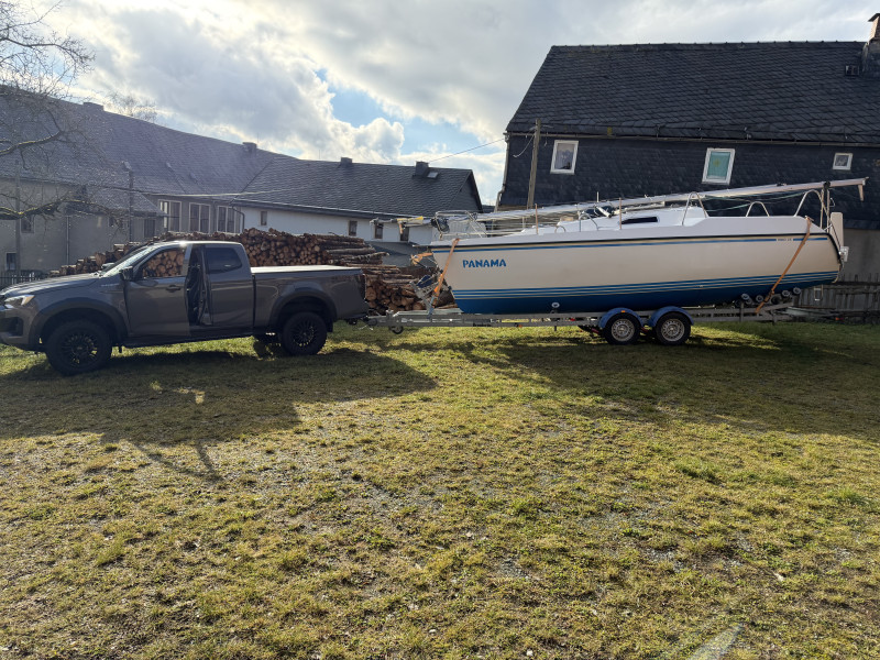 boat-image