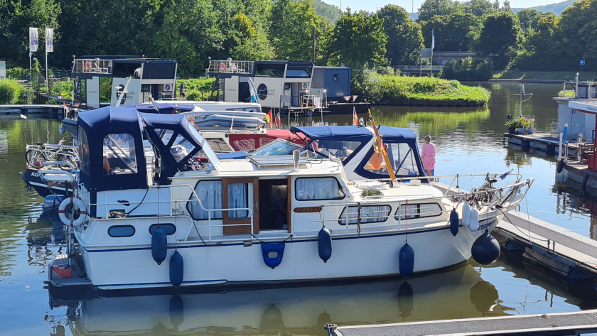 boat-image