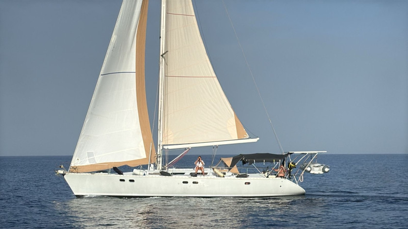 boat-image