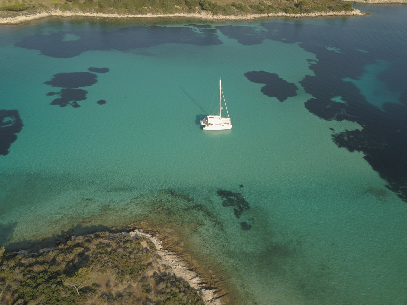 boat-image