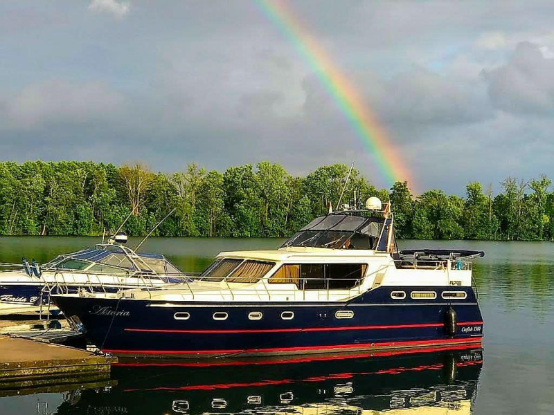 boat-image