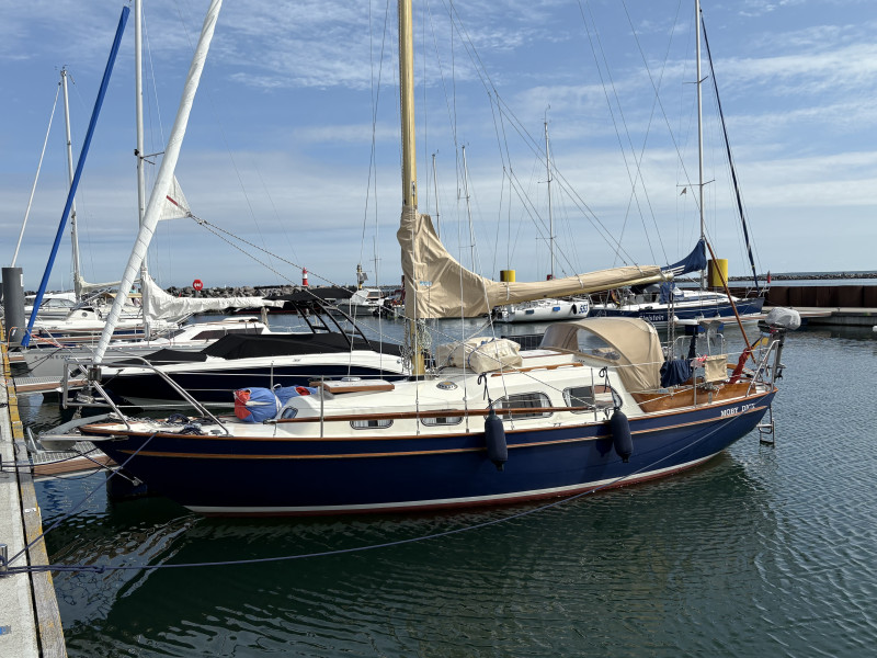boat-image