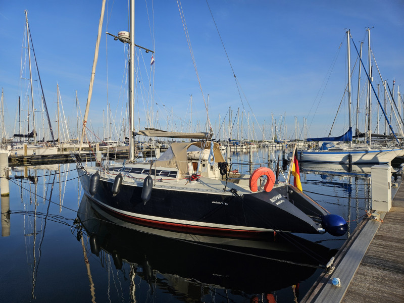 boat-image