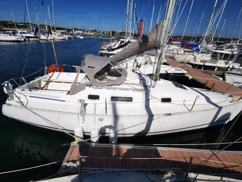 boat-image