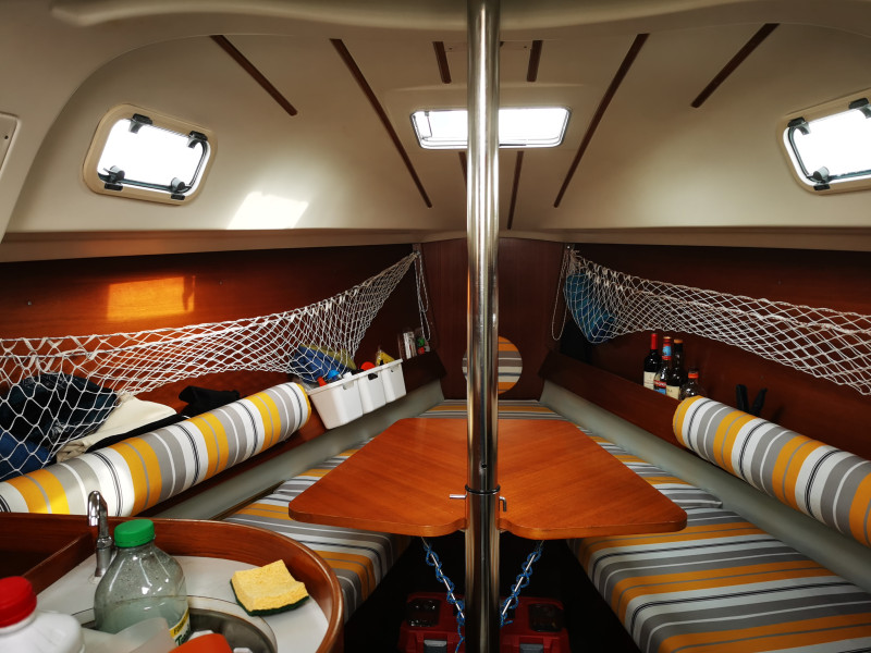 boat-image