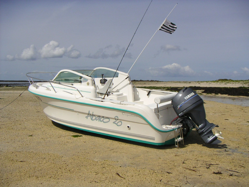 boat-image