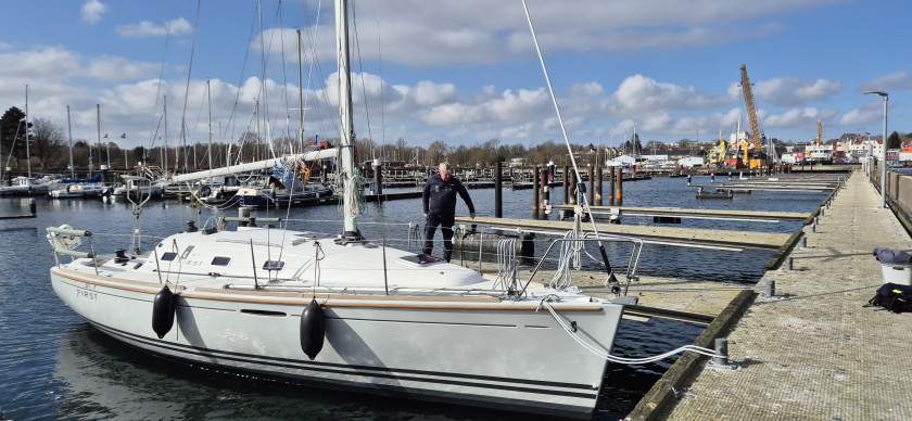 boat-image