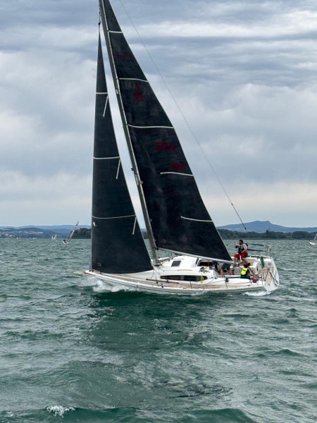 boat-image