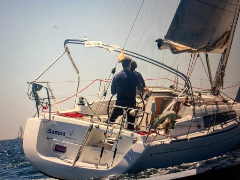 boat-image