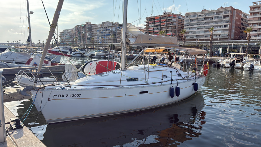 boat-image