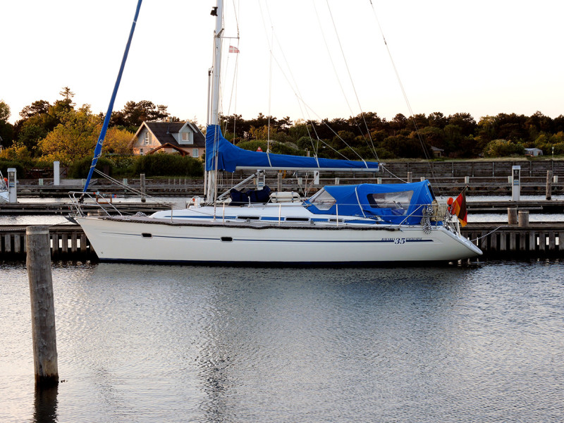 boat-image