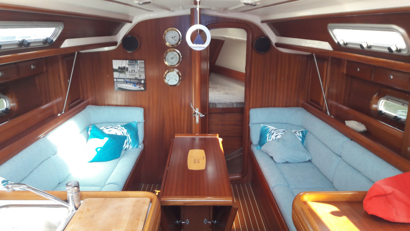 boat-image