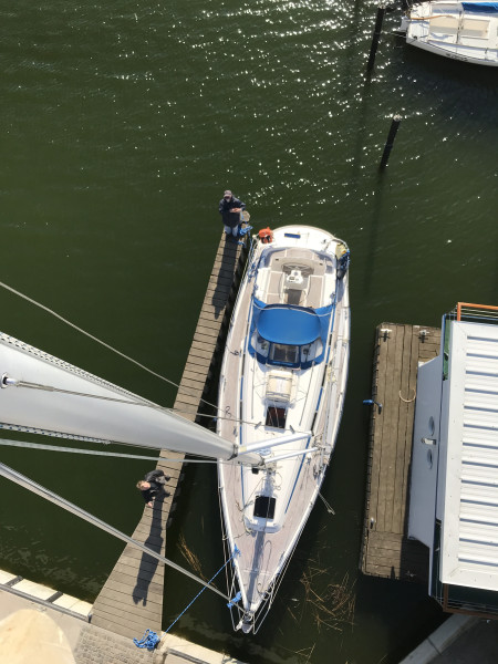 boat-image