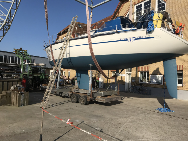 boat-image