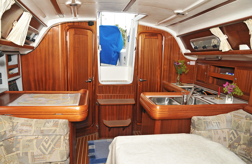 boat-image