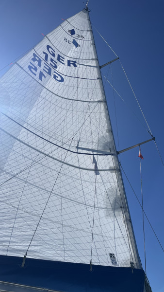 boat-image