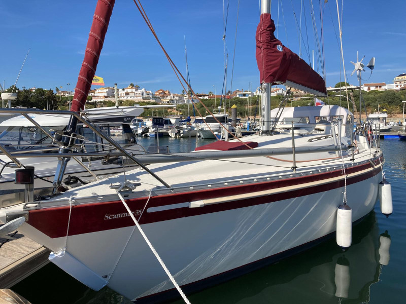 boat-image