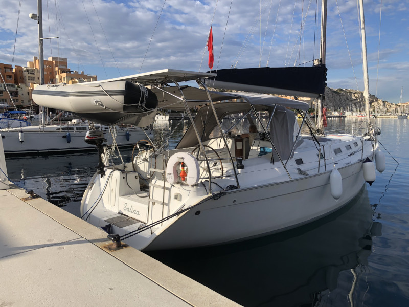 boat-image