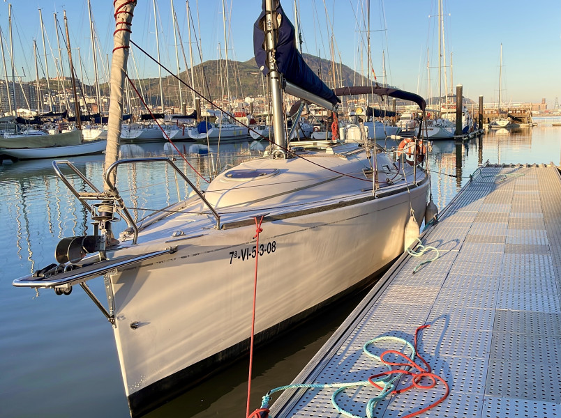 boat-image
