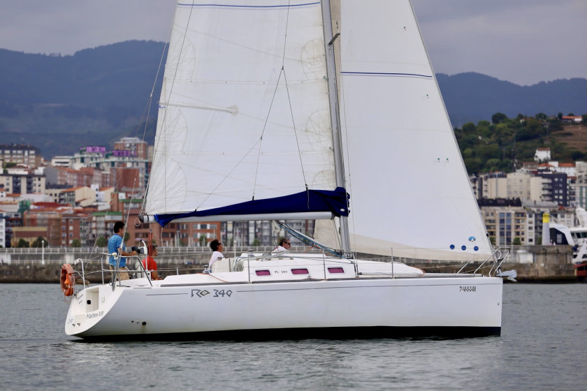 boat-image