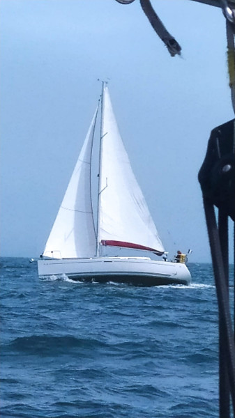 boat-image