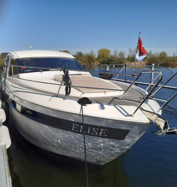 boat-image