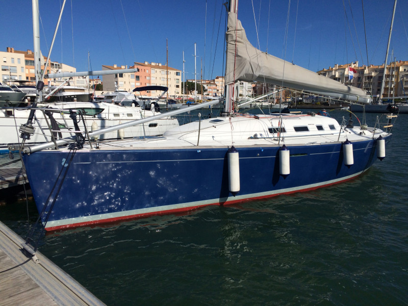 boat-image