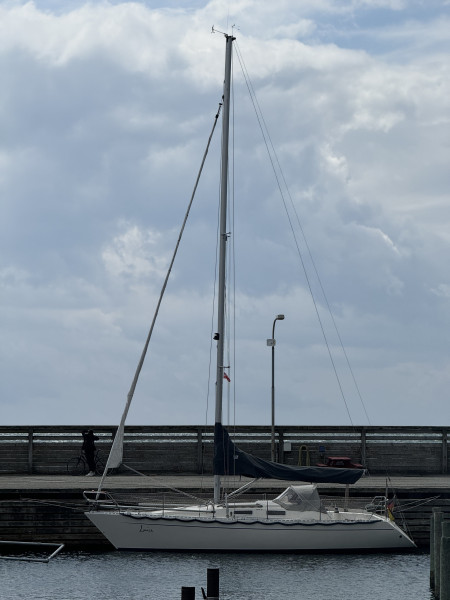 boat-image
