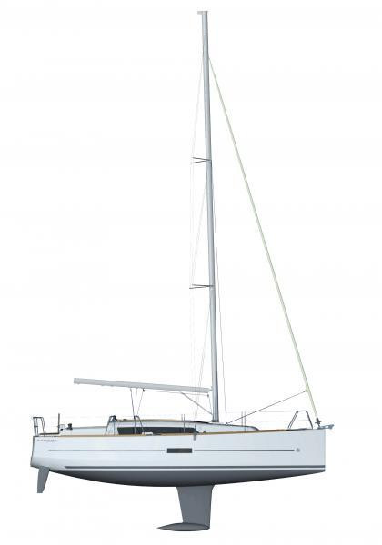 boat-image