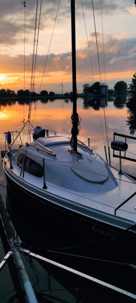 boat-image