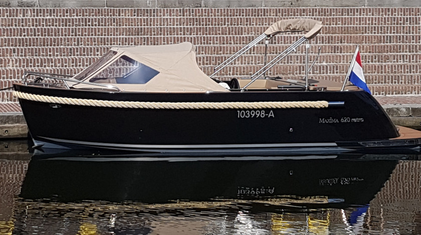 boat-image