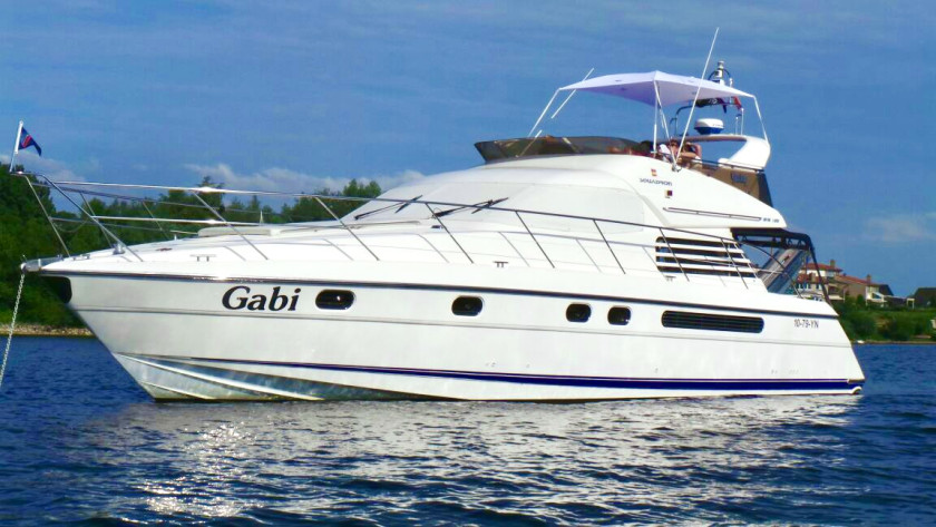boat-image
