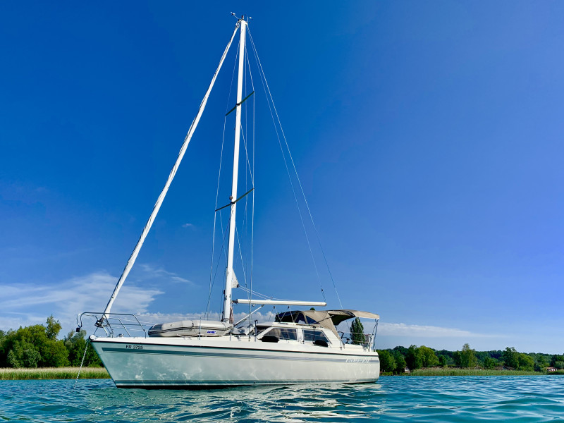 boat-image