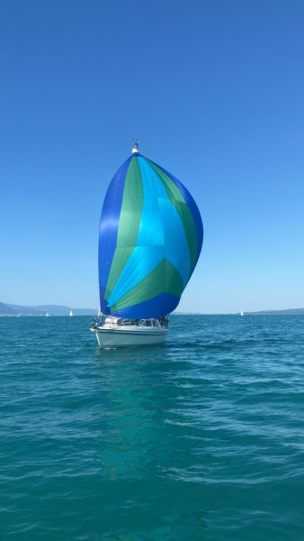 boat-image