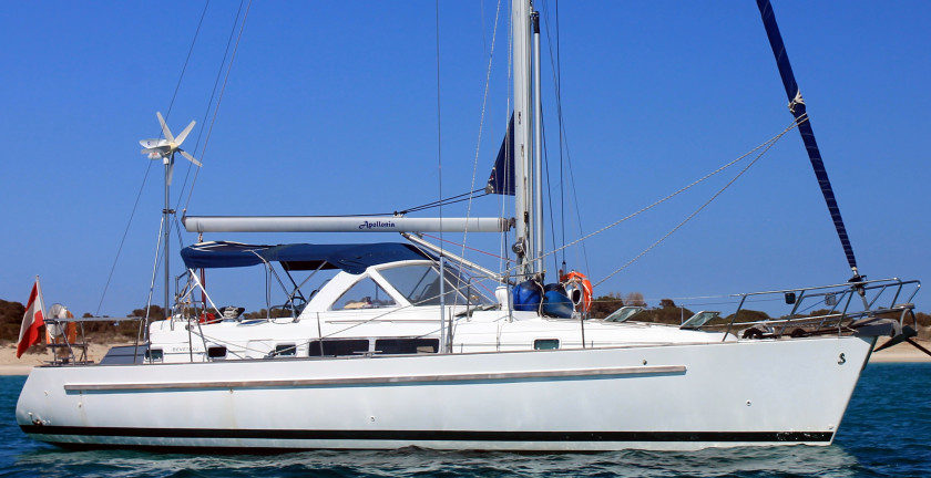 boat-image