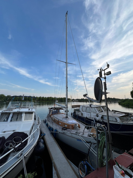 boat-image