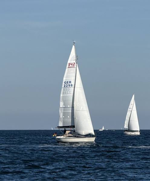 boat-image