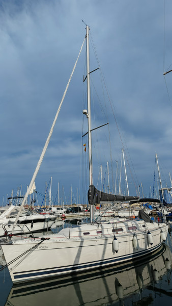 boat-image