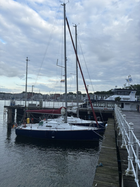 boat-image