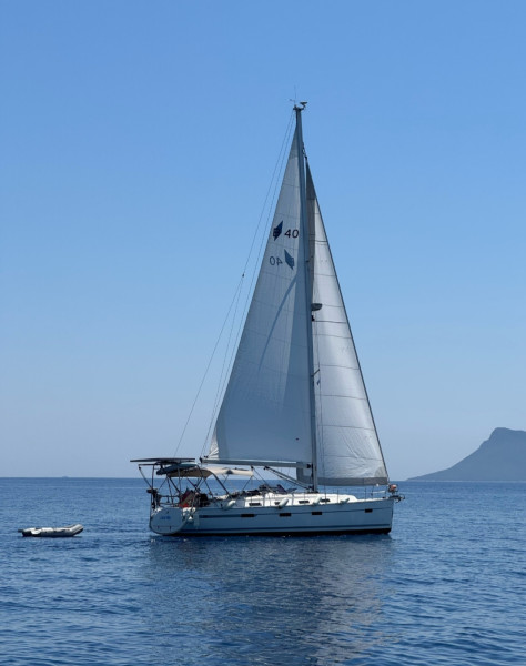 boat-image
