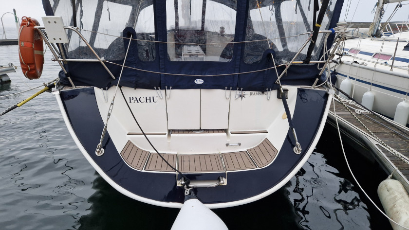 boat-image