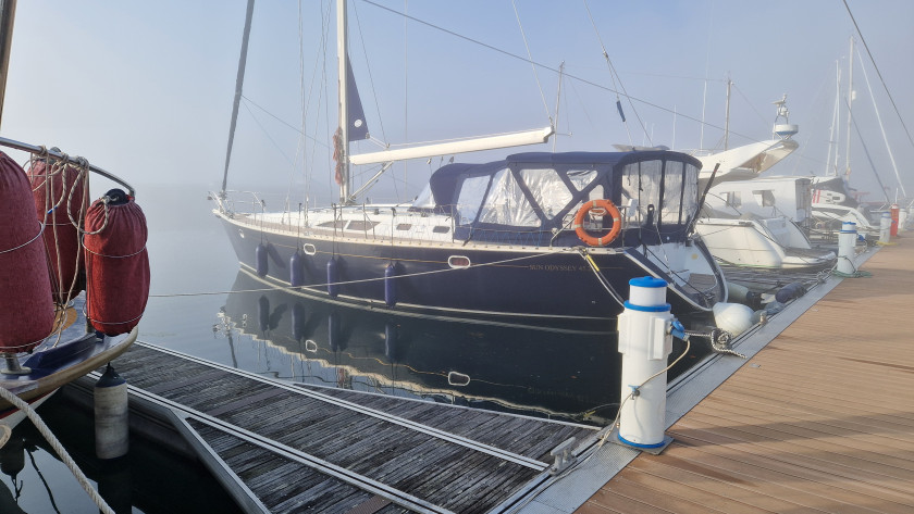 boat-image