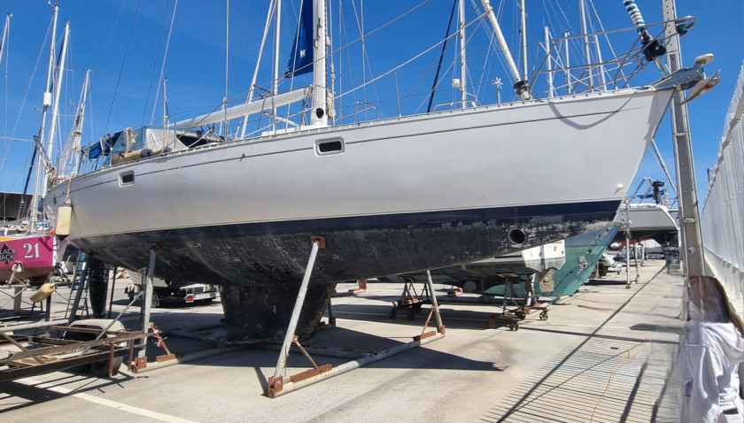 boat-image
